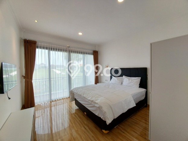 Peluang Bisnis! Vila Kawasan , Ukuran 110m2m², Hasil Tinggi untuk investasi Peluang Bisnis! Vila Kawasan , Ukuran 110m2m², Hasil Tinggi untuk investasi