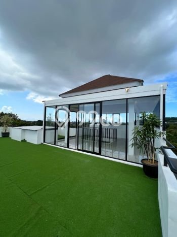 LOKASI STRATEGIS! Vila Kawasan , Area 138m2m², Area Berkembang LOKASI STRATEGIS! Vila Kawasan , Area 138m2m², Area Berkembang