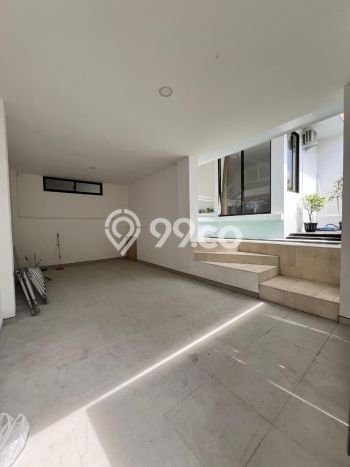 LOKASI STRATEGIS! Vila Kawasan , Area 138m2m², Area Berkembang LOKASI STRATEGIS! Vila Kawasan , Area 138m2m², Area Berkembang