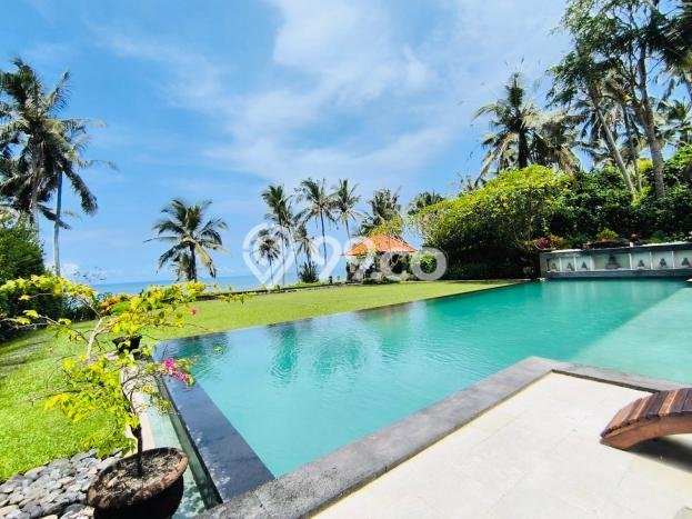 Peluang Terbaik! Vila di Tabanan, Ukuran 5420m2m², Kawasan Berkembang dengan nilai naik Peluang Terbaik! Vila di Tabanan, Ukuran 5420m2m², Kawasan Berkembang dengan nilai naik