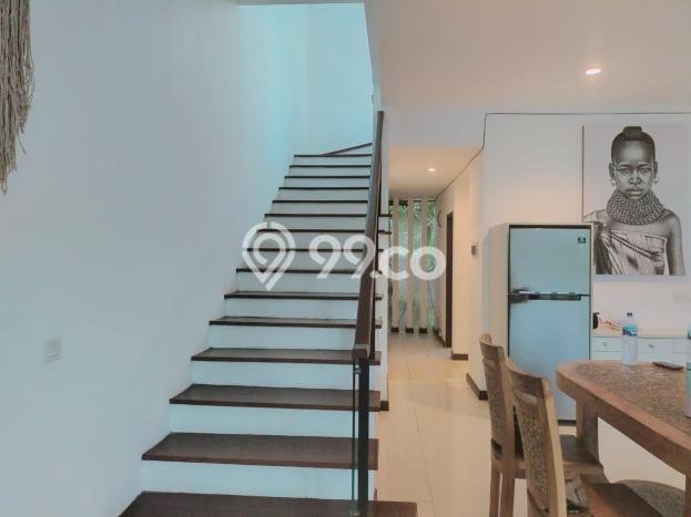 AREA PREMIUM! Vila di , Ukuran 230m2m², Dekat pusat umum AREA PREMIUM! Vila di , Ukuran 230m2m², Dekat pusat umum
