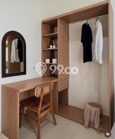Cocok Untuk Investasi! For Sale Kost di Jimbaran 33 Kamar Cocok Untuk Investasi! For Sale Kost di Jimbaran 33 Kamar