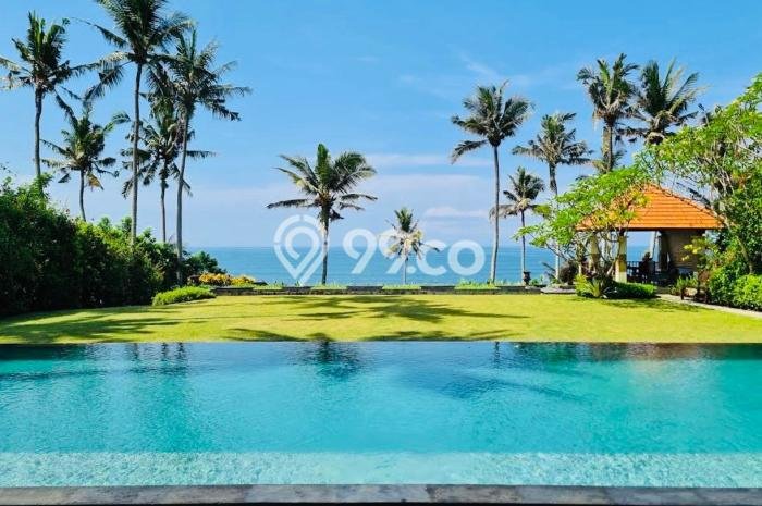 Peluang Terbaik! Vila di Tabanan, Ukuran 5420m2m², Kawasan Berkembang dengan nilai naik Peluang Terbaik! Vila di Tabanan, Ukuran 5420m2m², Kawasan Berkembang dengan nilai naik