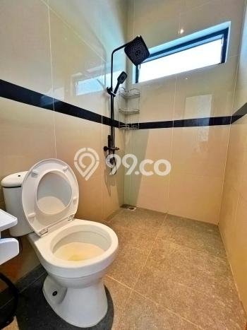 Vila di , Luas 0m2m², Lokasi Premium, Tersedia Vila di , Luas 0m2m², Lokasi Premium, Tersedia