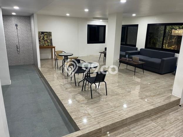 Unit Kost Dijual di Ungasan dengan 21 Kamar Area Strategis Unit Kost Dijual di Ungasan dengan 21 Kamar Area Strategis