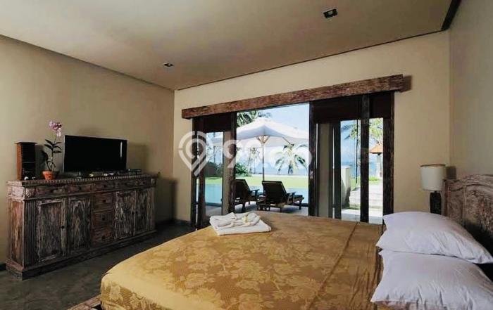 Peluang Terbaik! Vila di Tabanan, Ukuran 5420m2m², Kawasan Berkembang dengan nilai naik Peluang Terbaik! Vila di Tabanan, Ukuran 5420m2m², Kawasan Berkembang dengan nilai naik