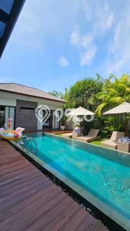 Vila Tenang Kawasan , Dimensi 360m2m², Pemandangan Indah di area Vila Tenang Kawasan , Dimensi 360m2m², Pemandangan Indah di area