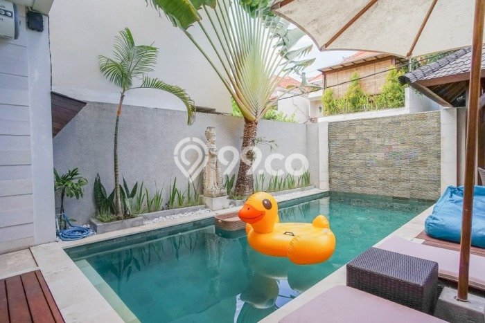 Vila di , Luas 0m2m², Lokasi Premium, Tersedia Vila di , Luas 0m2m², Lokasi Premium, Tersedia