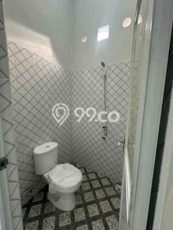 Hunian Cantik Minimalis Lb 190m2 di Denpasar Timur, Denpasar Hunian Cantik Minimalis Lb 190m2 di Denpasar Timur, Denpasar