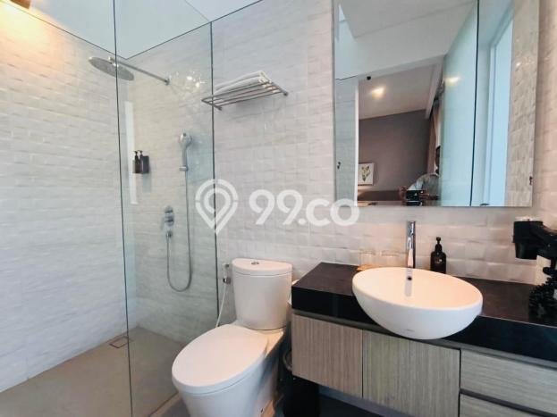 DIJUAL! Vila Kawasan Ungasan, Luas 405m², Akses Mudah Pusat Kota DIJUAL! Vila Kawasan Ungasan, Luas 405m², Akses Mudah Pusat Kota