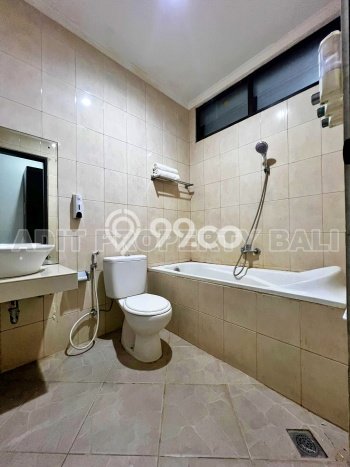Dijual Rumah Kost di Jimbaran, Badung, 7 KT, 7 KM, Bangunan 600m2 Dijual Rumah Kost di Jimbaran, Badung, 7 KT, 7 KM, Bangunan 600m2