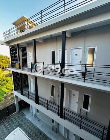 Tersedia Rumah Kost di Jimbaran, Badung 24 Kamar Tersedia Rumah Kost di Jimbaran, Badung 24 Kamar