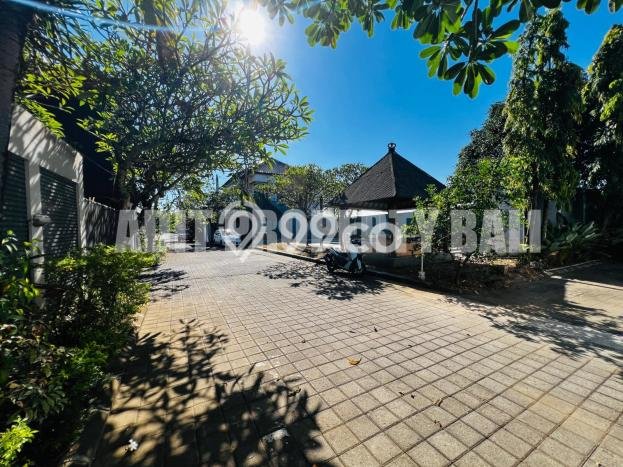 Vila Premium Kawasan , Area 0m2m², Lingkungan Nyaman Vila Premium Kawasan , Area 0m2m², Lingkungan Nyaman