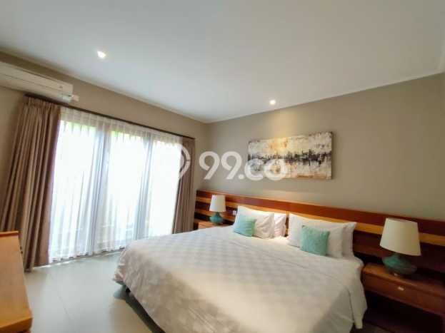 Vila di , Area 436m2m², Akses Mudah Pusat Kota Vila di , Area 436m2m², Akses Mudah Pusat Kota