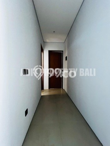 Vila Premium Kawasan , Area 0m2m², Lingkungan Nyaman Vila Premium Kawasan , Area 0m2m², Lingkungan Nyaman