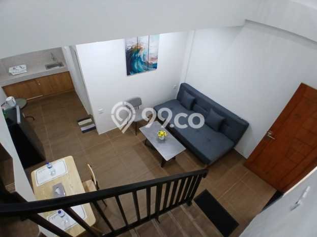 Unit Kost Dijual di Ungasan dengan 21 Kamar Area Strategis Unit Kost Dijual di Ungasan dengan 21 Kamar Area Strategis