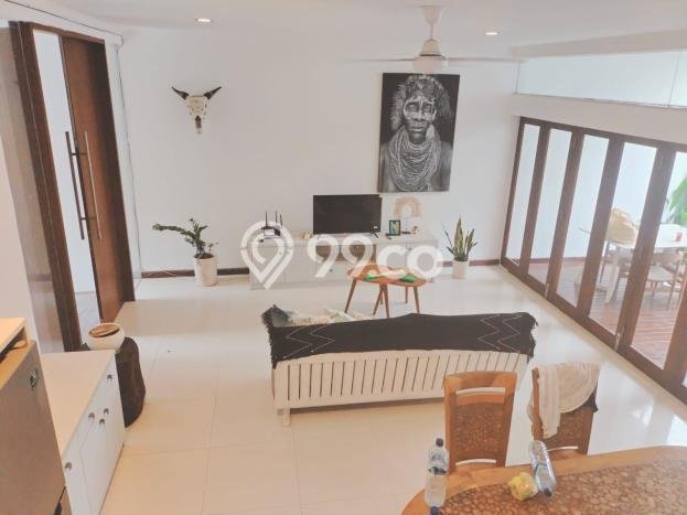 AREA PREMIUM! Vila di , Ukuran 230m2m², Dekat pusat umum AREA PREMIUM! Vila di , Ukuran 230m2m², Dekat pusat umum