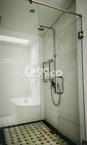 SEWA TERBAIK! Vila di , Area 0m2m², Lingkungan Asri SEWA TERBAIK! Vila di , Area 0m2m², Lingkungan Asri