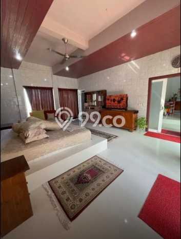 Vila di , Area 0m2m², Lokasi Strategis, Available Vila di , Area 0m2m², Lokasi Strategis, Available