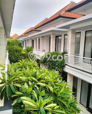 AREA PREMIUM! Hotel Kawasan , Luas 900m2m², Pusat Komersial AREA PREMIUM! Hotel Kawasan , Luas 900m2m², Pusat Komersial