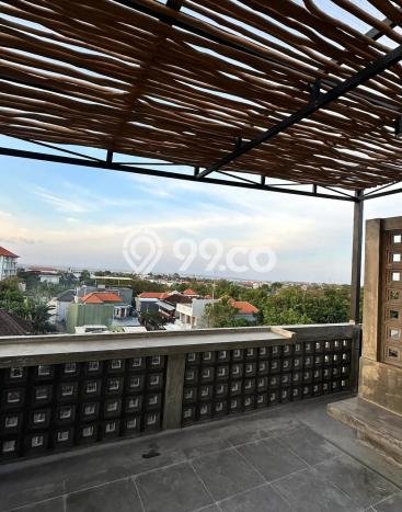 Unit Kost Dijual di Goa Gong dengan 28 Kamar Area Strategis Unit Kost Dijual di Goa Gong dengan 28 Kamar Area Strategis