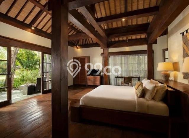 Investasi Menjanjikan! Vila Kawasan , Dimensi 2800m2m², Akses ke Fasilitas Umum Investasi Menjanjikan! Vila Kawasan , Dimensi 2800m2m², Akses ke Fasilitas Umum
