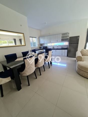 Vila Kawasan , Luas 256m2m², Area Premium, Available Vila Kawasan , Luas 256m2m², Area Premium, Available
