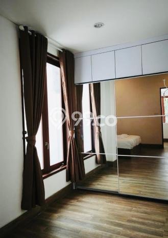 SEWA TERBAIK! Vila di , Area 0m2m², Lingkungan Asri SEWA TERBAIK! Vila di , Area 0m2m², Lingkungan Asri