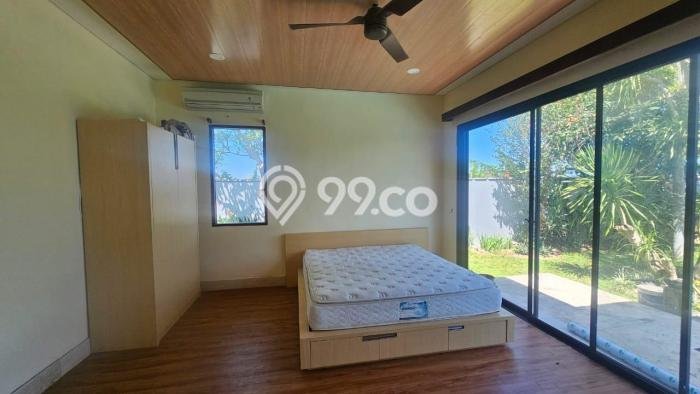 Vila Premium Kawasan , Luas 785m2m², Dekat Tabanan, Tabanan Vila Premium Kawasan , Luas 785m2m², Dekat Tabanan, Tabanan