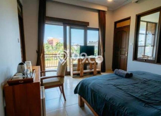Unit Kost Dijual di Badung Spesifikasi 9 Kamar Tidur dan Area Ramai Unit Kost Dijual di Badung Spesifikasi 9 Kamar Tidur dan Area Ramai