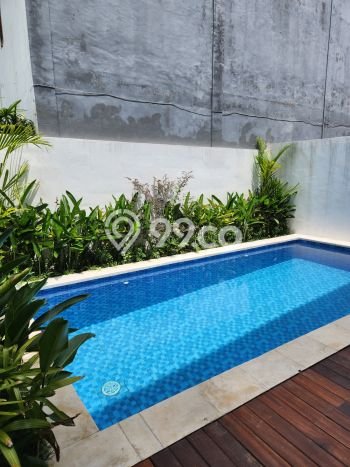 LOKASI STRATEGIS! Vila Kawasan , Ukuran 144m2m², Dekat pusat kota LOKASI STRATEGIS! Vila Kawasan , Ukuran 144m2m², Dekat pusat kota