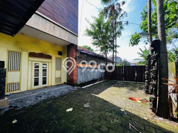 Vila Disewakan Kawasan , Area 0m2m², Lingkungan Asri Vila Disewakan Kawasan , Area 0m2m², Lingkungan Asri