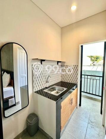 Unit Kost Dijual di Goa Gong dengan 28 Kamar Area Strategis Unit Kost Dijual di Goa Gong dengan 28 Kamar Area Strategis