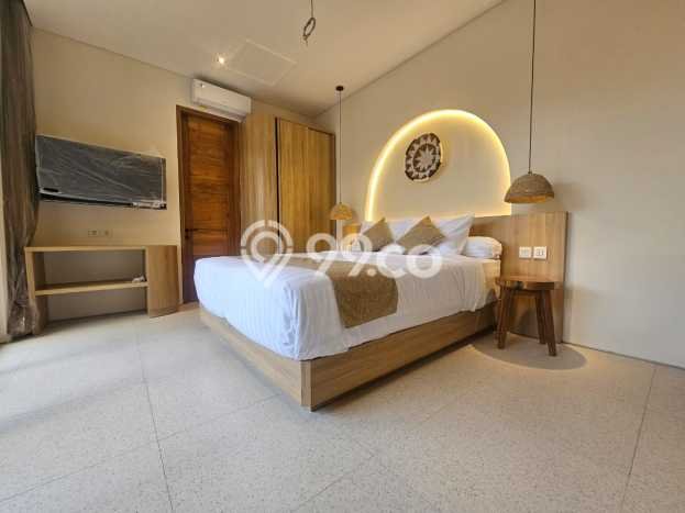 HARGA MENARIK! Vila di , Ukuran 150m2m², Lokasi Premium dengan jalan mudah HARGA MENARIK! Vila di , Ukuran 150m2m², Lokasi Premium dengan jalan mudah