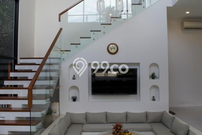 HARGA MENARIK! Vila Kawasan , Area 170m2m², Lingkungan Tenang dan aman HARGA MENARIK! Vila Kawasan , Area 170m2m², Lingkungan Tenang dan aman