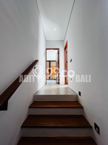 Dijual Cepat! Vila Kawasan , Dimensi 170m2m², Posisi Strategis dekat dengan beragam fasilitas Dijual Cepat! Vila Kawasan , Dimensi 170m2m², Posisi Strategis dekat dengan beragam fasilitas