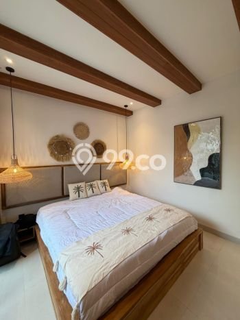 Vila Asri Kawasan Tabanan, Dimensi 100m2m², Akses ke beragam fasilitas Vila Asri Kawasan Tabanan, Dimensi 100m2m², Akses ke beragam fasilitas