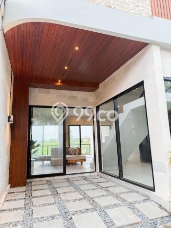 PELUANG INVESTASI! Vila di , Area 100m2m², ROI Menjanjikan PELUANG INVESTASI! Vila di , Area 100m2m², ROI Menjanjikan