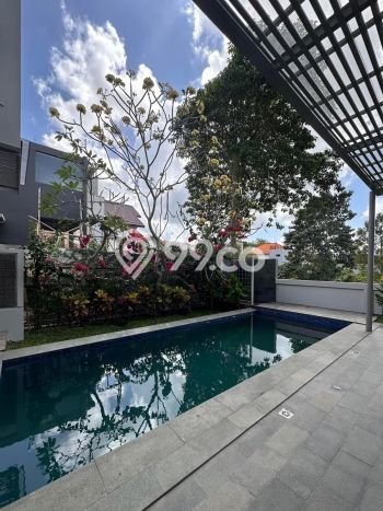 Vila Premium di , Dimensi 500m2m², Lingkungan Tenang dan nyaman Vila Premium di , Dimensi 500m2m², Lingkungan Tenang dan nyaman