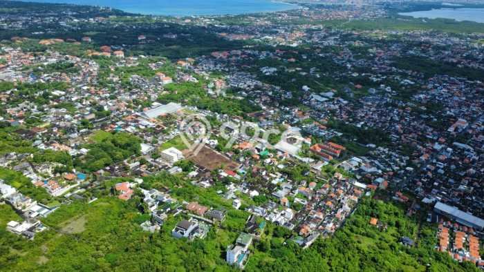 Tanah Dijual Lokasi Strategis di Badung dengan Luas 1000m2 Tanah Dijual Lokasi Strategis di Badung dengan Luas 1000m2