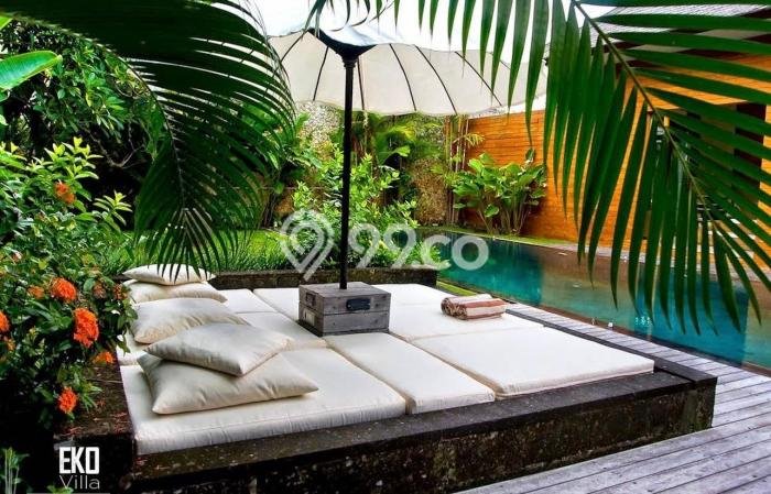 Vila Kawasan , Dimensi 800m2m², Dekat dengan fasilitas umum Vila Kawasan , Dimensi 800m2m², Dekat dengan fasilitas umum