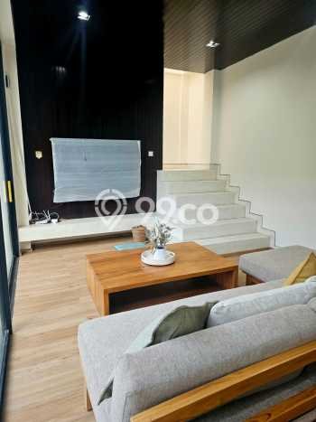 Dijual Vila di , Ukuran 116m2m², Area nyaman untuk Anda Dijual Vila di , Ukuran 116m2m², Area nyaman untuk Anda
