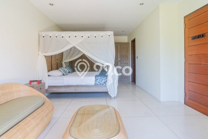 Vila di , Luas 0m2m², Lokasi Premium, Tersedia Vila di , Luas 0m2m², Lokasi Premium, Tersedia