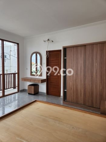LOKASI STRATEGIS! Vila Kawasan , Ukuran 144m2m², Dekat pusat kota LOKASI STRATEGIS! Vila Kawasan , Ukuran 144m2m², Dekat pusat kota