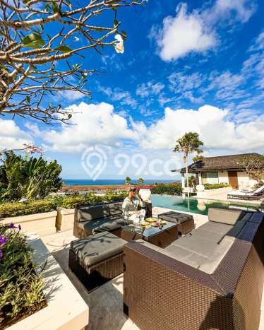 For Sale! Vila di , Area 1729m2m², Akses ke Fasilitas Umum For Sale! Vila di , Area 1729m2m², Akses ke Fasilitas Umum