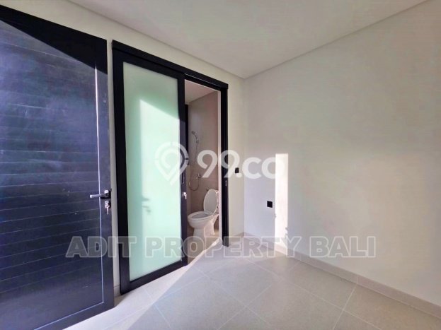 Disewakan Vila Premium di , Area 0m2m², Dekat Mudah Badung, Badung Disewakan Vila Premium di , Area 0m2m², Dekat Mudah Badung, Badung