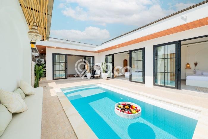 KESEMPATAN EMAS! Vila Kawasan , Dimensi 200m2m², Kawasan Berkembang dengan prospek meningkat KESEMPATAN EMAS! Vila Kawasan , Dimensi 200m2m², Kawasan Berkembang dengan prospek meningkat
