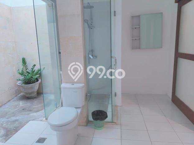 AREA PREMIUM! Vila di , Ukuran 230m2m², Dekat pusat umum AREA PREMIUM! Vila di , Ukuran 230m2m², Dekat pusat umum