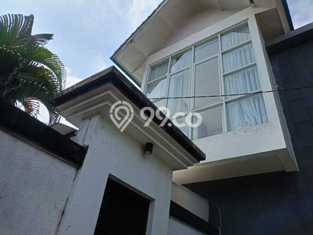 RENT! Vila Kawasan , Area 0m2m², Akses Mudah Pusat Kota RENT! Vila Kawasan , Area 0m2m², Akses Mudah Pusat Kota