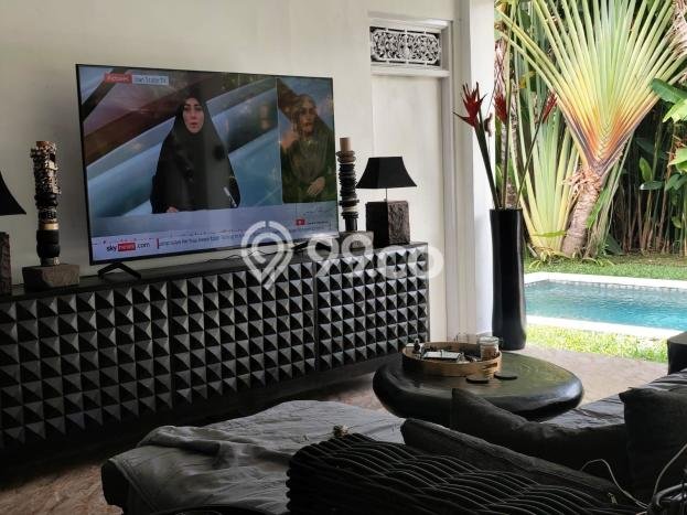 Vila Premium Kawasan , Area 0m2m², Kawasan Asri Vila Premium Kawasan , Area 0m2m², Kawasan Asri